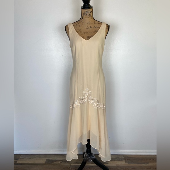 sachin and babi light blue dress S.L. Fashions Fashion − 200+ Best Sellers from 2 Stores